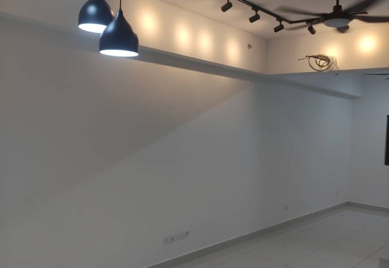 Edusentral @ Setia Alam