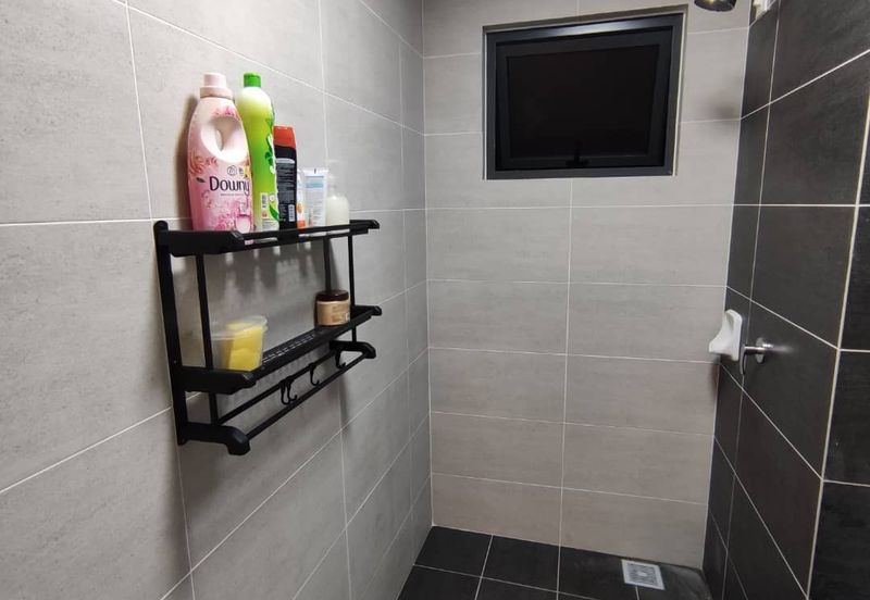 Edusentral @ Setia Alam