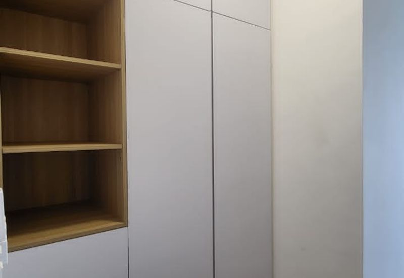 Sunsuria Forum @ 7th Avenue