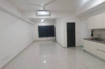 Edusentral @ Setia Alam