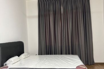 The Tresor @ Gravit 8 *