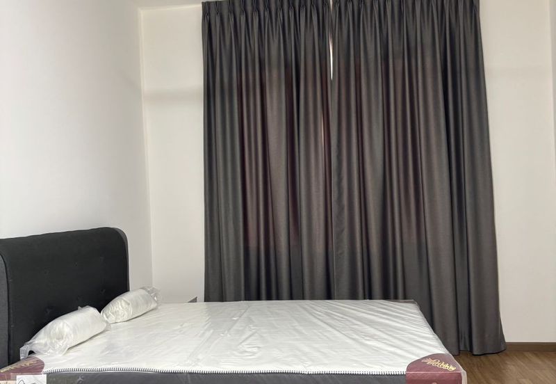 The Tresor @ Gravit 8 *