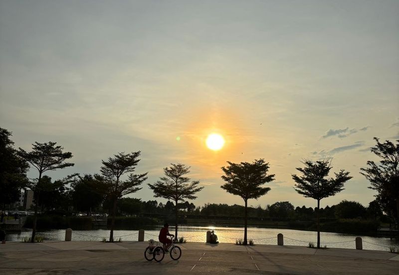 The Tresor @ Gravit 8 *