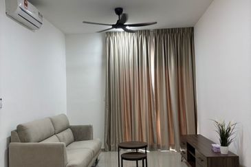 The Tresor @ Gravit 8 *