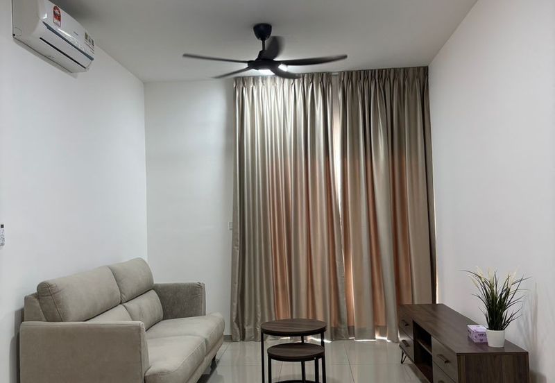 The Tresor @ Gravit 8 *