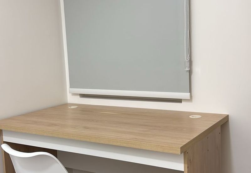 The Tresor @ Gravit 8 *