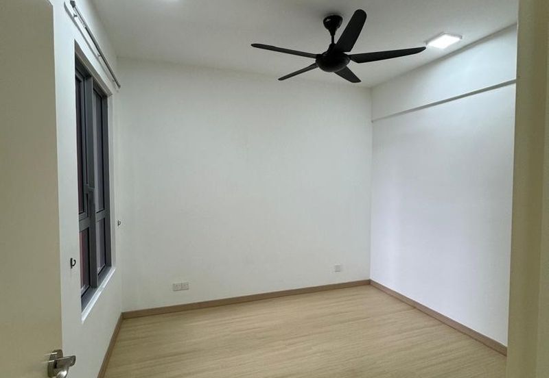 Nordica Residences @ Gravit8