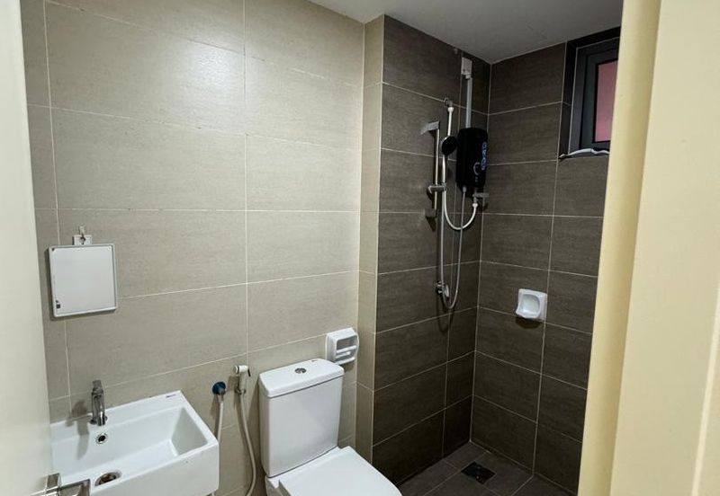 Nordica Residences @ Gravit8