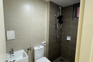 Nordica Residences @ Gravit8