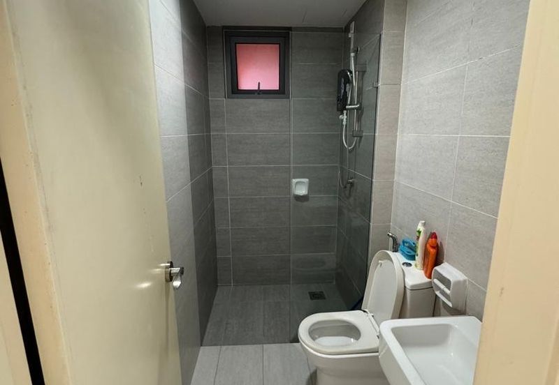 Nordica Residences @ Gravit8