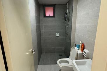 Nordica Residences @ Gravit8