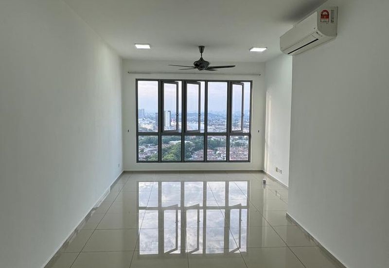 Nordica Residences @ Gravit8