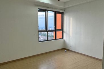 Nordica Residences @ Gravit8