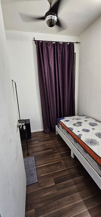 Geo Bukit Rimau For Rent Fully Furnished, Selangor, Shah Alam