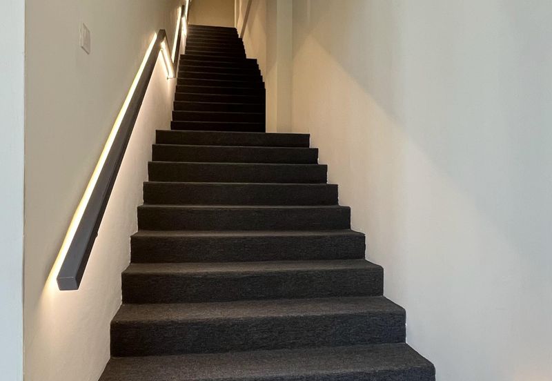 Welloyd Industrial Park