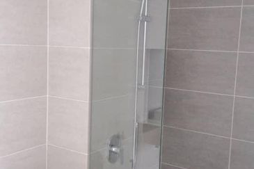 Citizen @ Old Klang Road (Residensi Nusantara Petaling)