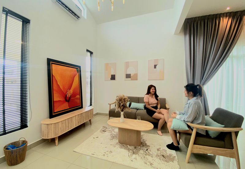 Bandar Baru Kuala Selangor