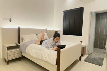 Bandar Baru Kuala Selangor