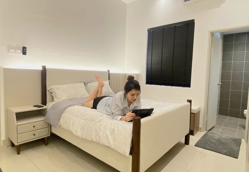 Bandar Baru Kuala Selangor