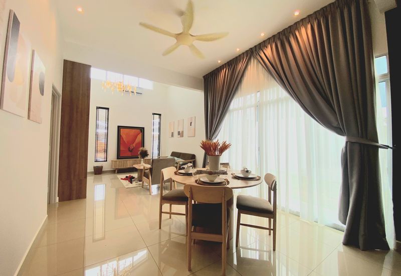 Bandar Baru Kuala Selangor