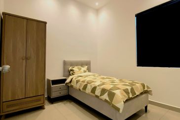 Bandar Baru Kuala Selangor