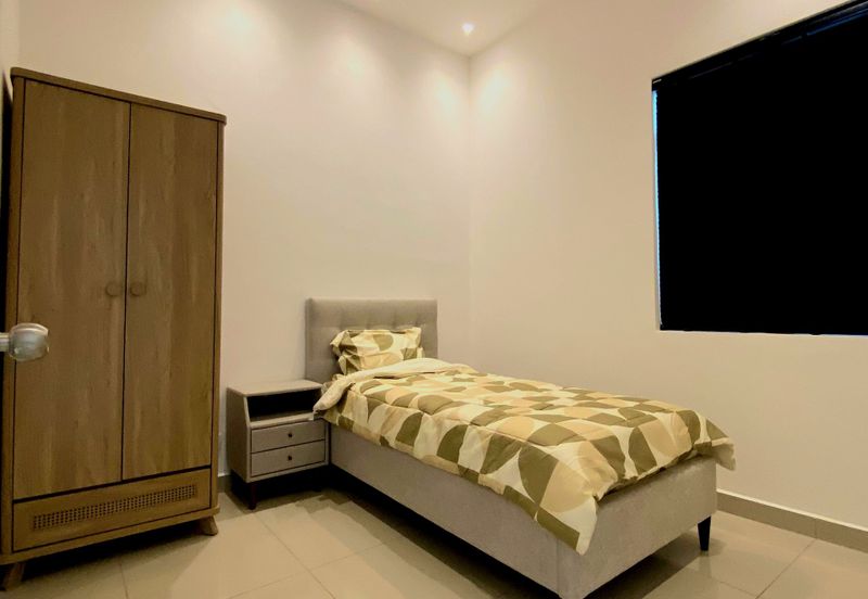 Bandar Baru Kuala Selangor