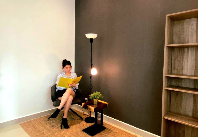 Bandar Baru Kuala Selangor