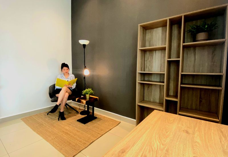 Bandar Baru Kuala Selangor