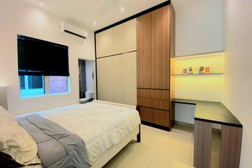 Bandar Baru Kuala Selangor