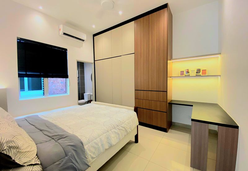 Bandar Baru Kuala Selangor