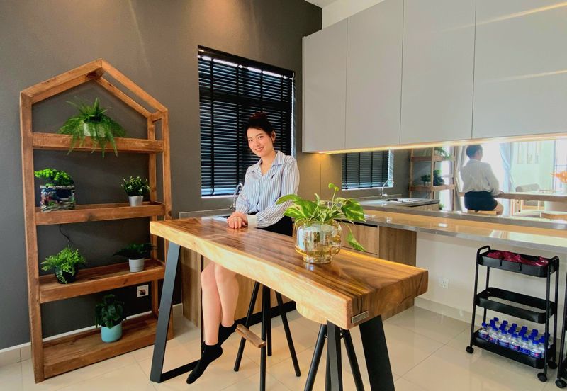 Bandar Baru Kuala Selangor