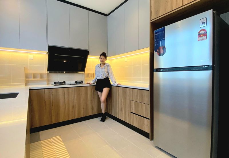 Bandar Baru Kuala Selangor