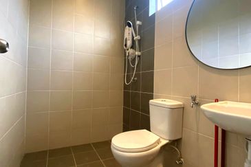 Taman Tanjong Karang