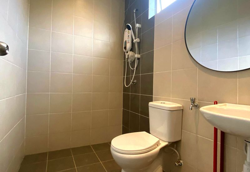 Taman Tanjong Karang