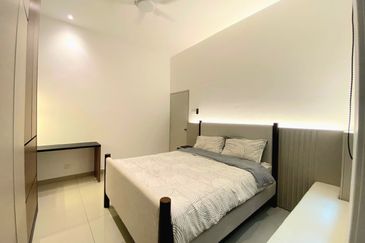 Taman Tanjong Karang