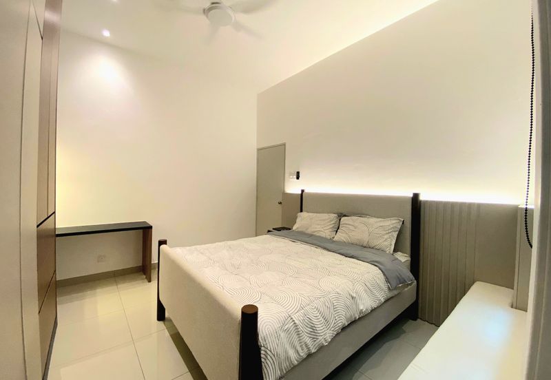 Taman Tanjong Karang