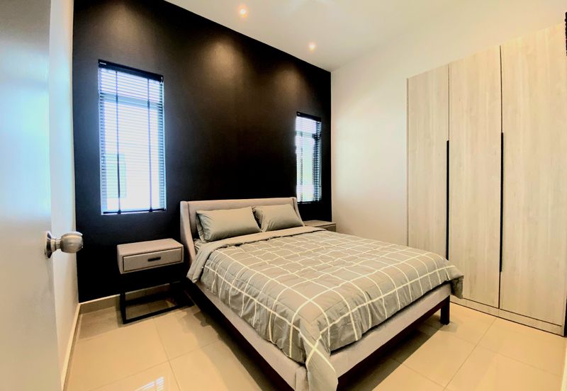 Taman Tanjong Karang