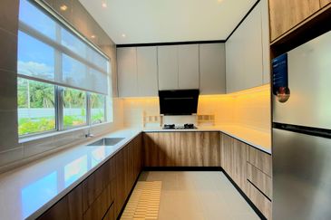 Taman Tanjong Karang