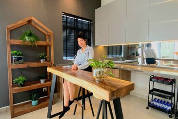 Taman Tanjong Karang