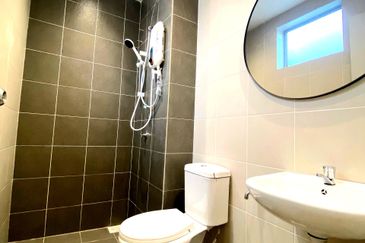 Taman Tanjong Karang