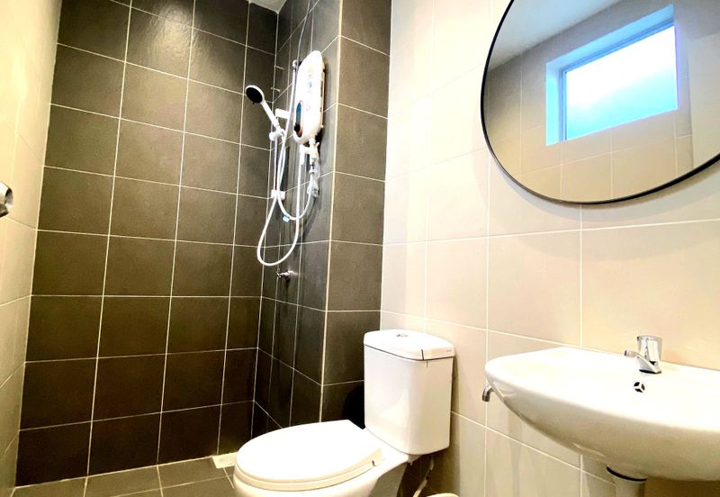 Taman Tanjong Karang