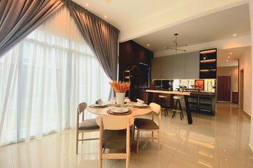 Taman Tanjong Karang