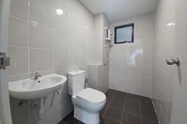 Duduk Huni @ Eco Ardence