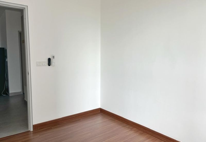 Sunsuria Forum @ 7th Avenue