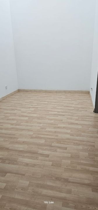 Bandra Bukit Raja House For Sale Double Storey Terrace Kitchen Tabletop., Selangor, Klang