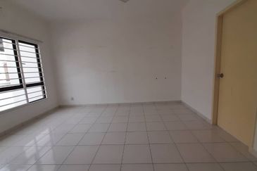 Jalan Setia Permai U13/41E