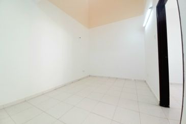 Jalan Setia Perdana U13/26D