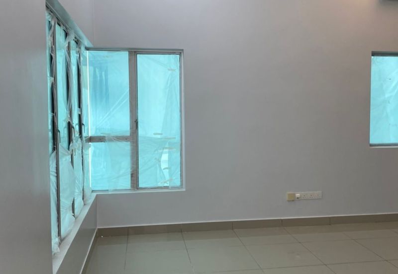 Taman Seri Residensi