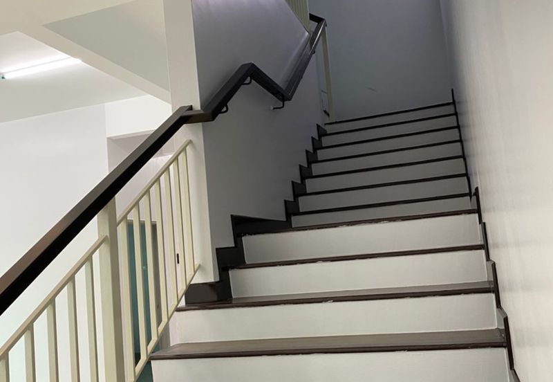 Taman Seri Residensi