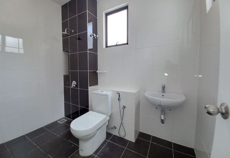 Jalan Setia Utama U13/37